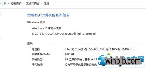 新澳门开奖记录查询今天,广泛的解释落实支持计划_win305.210