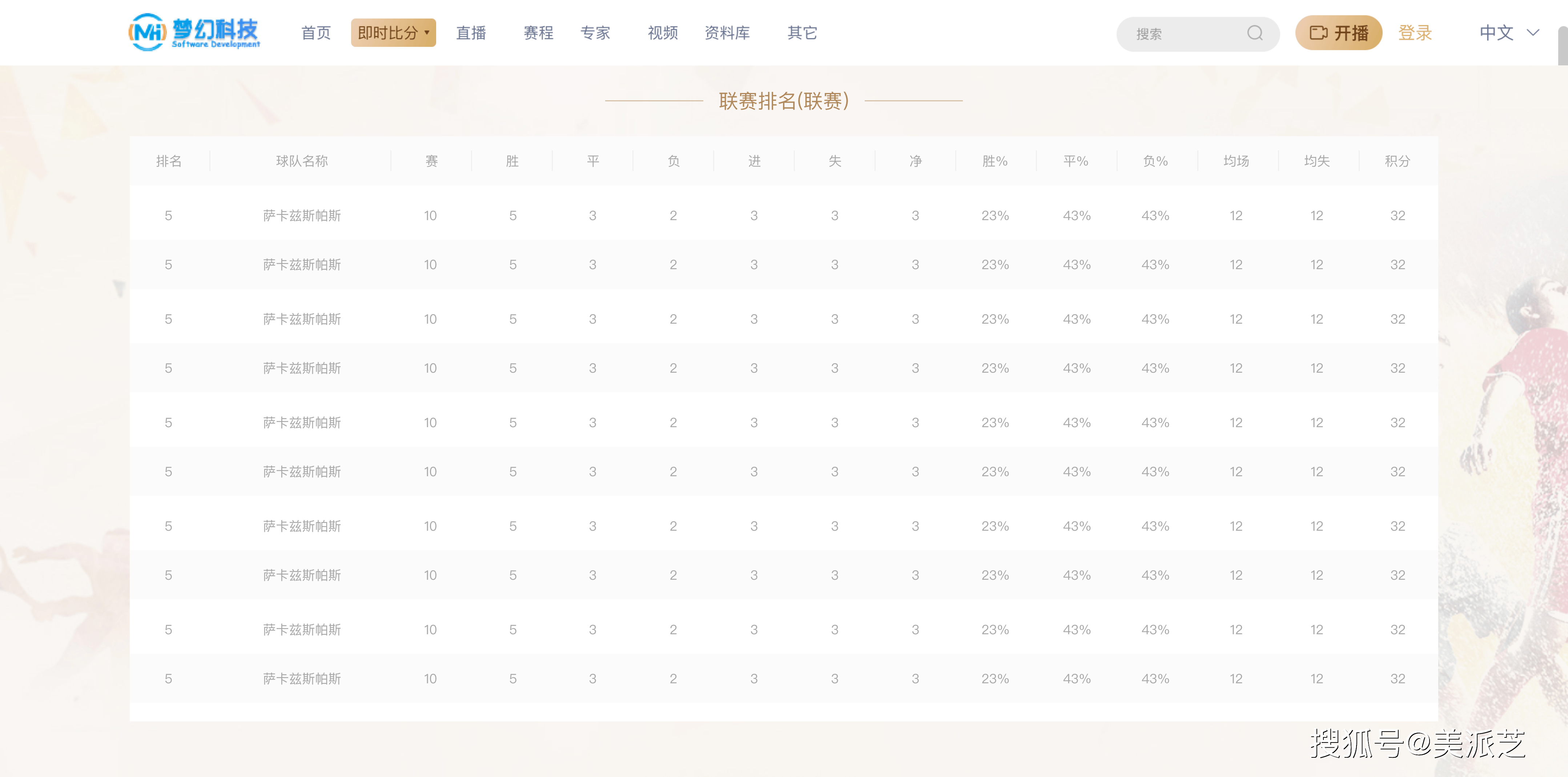 2024香港历史开奖结果与记录,数据设计支持计划_创新版74.699