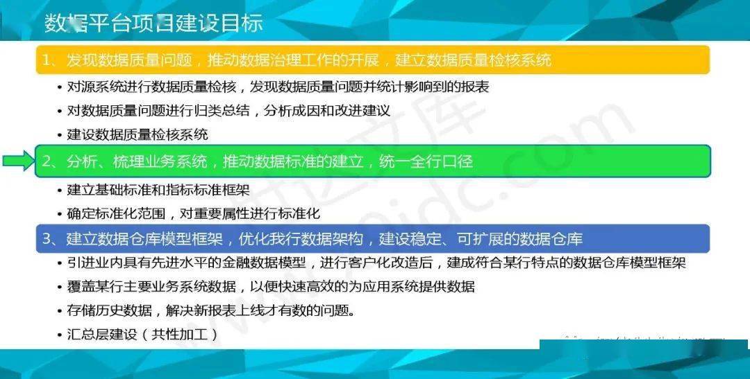 新澳门管家婆一句,数据解析计划导向_C版88.434