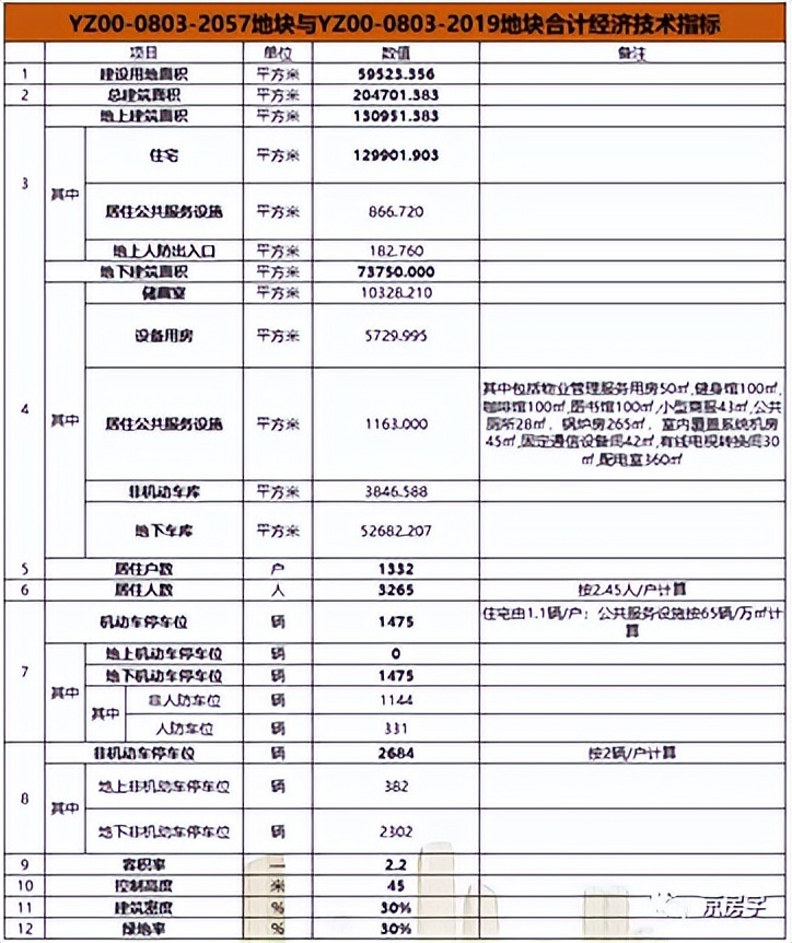 2024香港今期开奖号码马会,高速响应方案设计_潮流版93.285