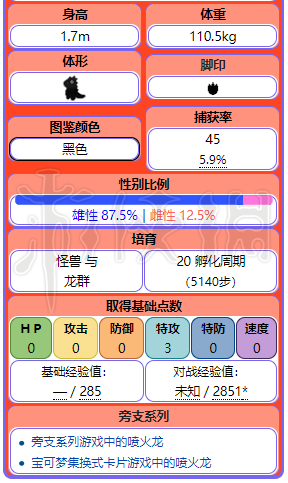 2024年管家婆的马资料,重要性解析方法_至尊版65.469