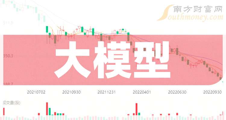 跑狗图2024年图库大全,综合分析解释定义_豪华款87.879