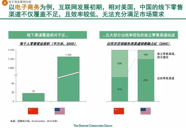 2024今晚澳门开特马开什么,深度分析解释定义_3K94.971