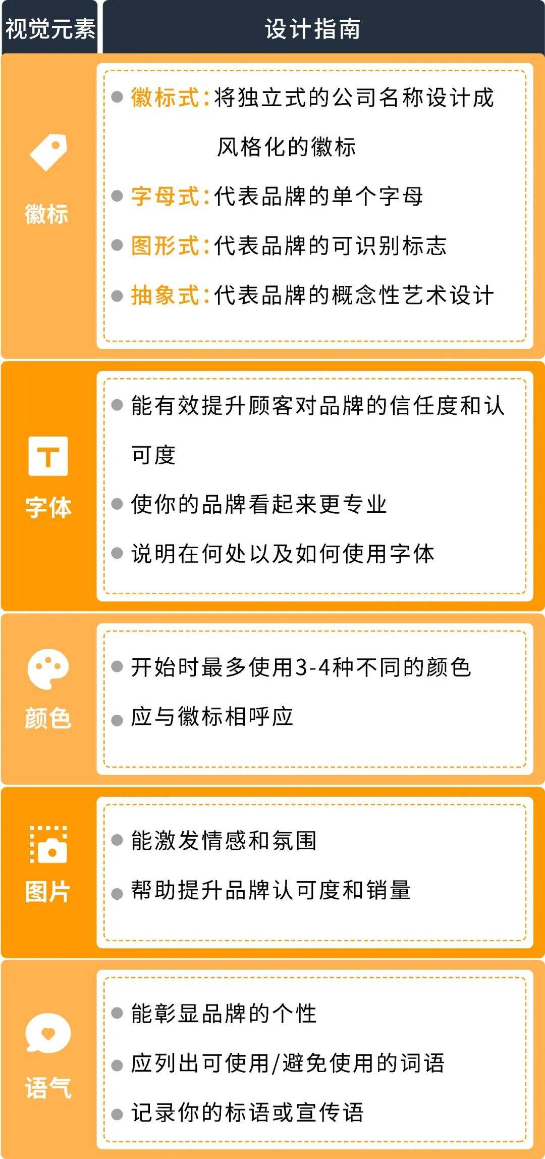 新澳好彩免费资料查询100期,仿真技术实现_特供版59.774