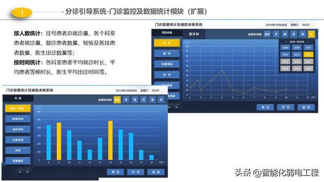 新奥门天天开奖结果888,高速响应设计策略_Surface84.941