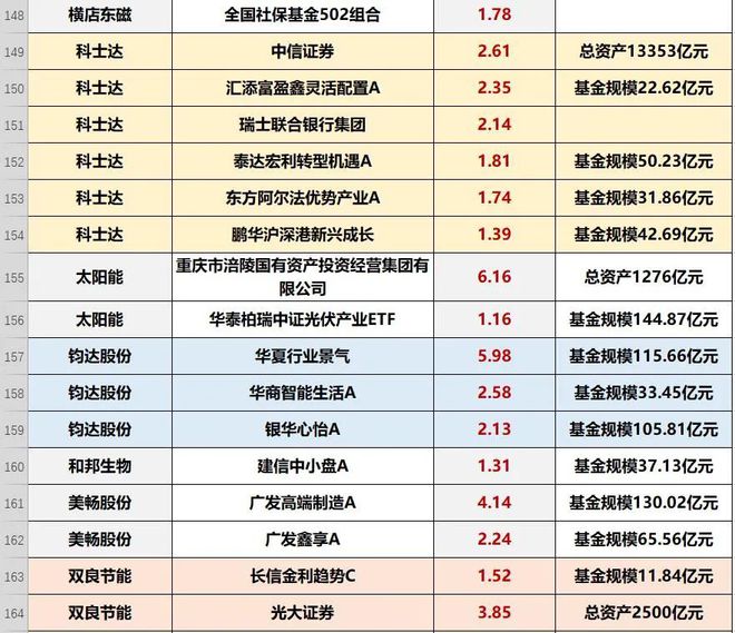 2024今晚新澳门开特马,科学研究解释定义_战斗版67.498