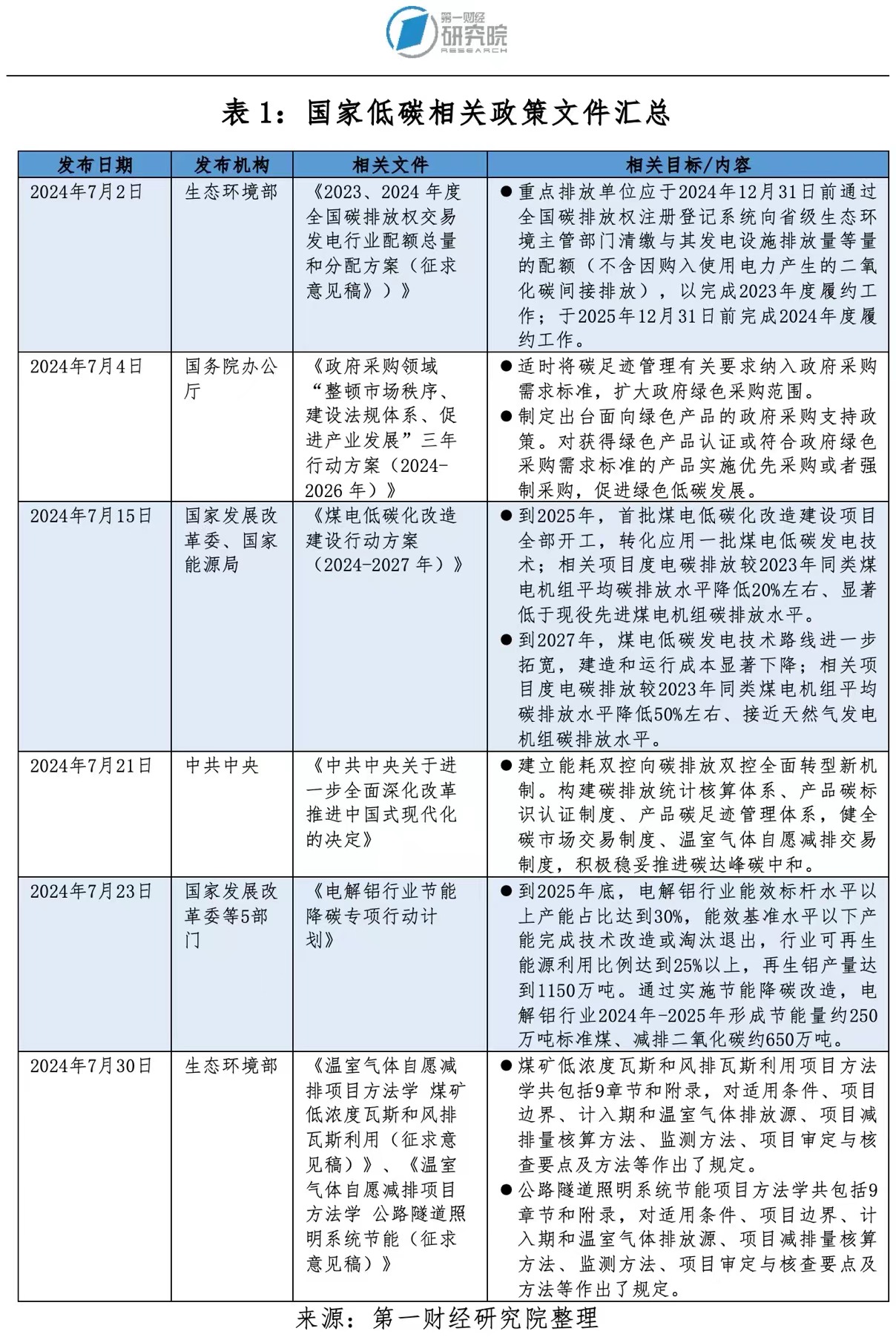 2024新澳门今晚开奖号码,适用性计划解读_pack89.681