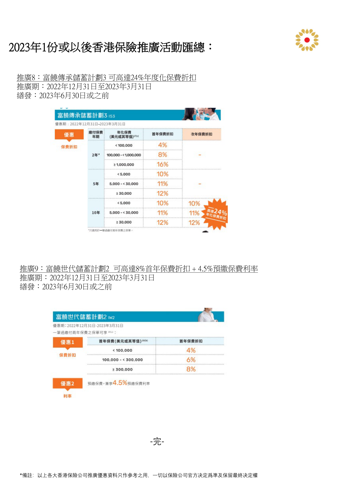 香港三期必开一期,快速响应计划解析_Advanced21.767