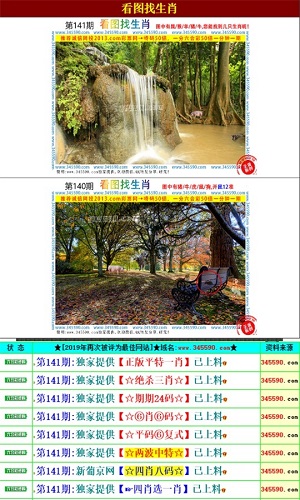 澳门王中王100的准资料,实地数据验证分析_领航款16.870