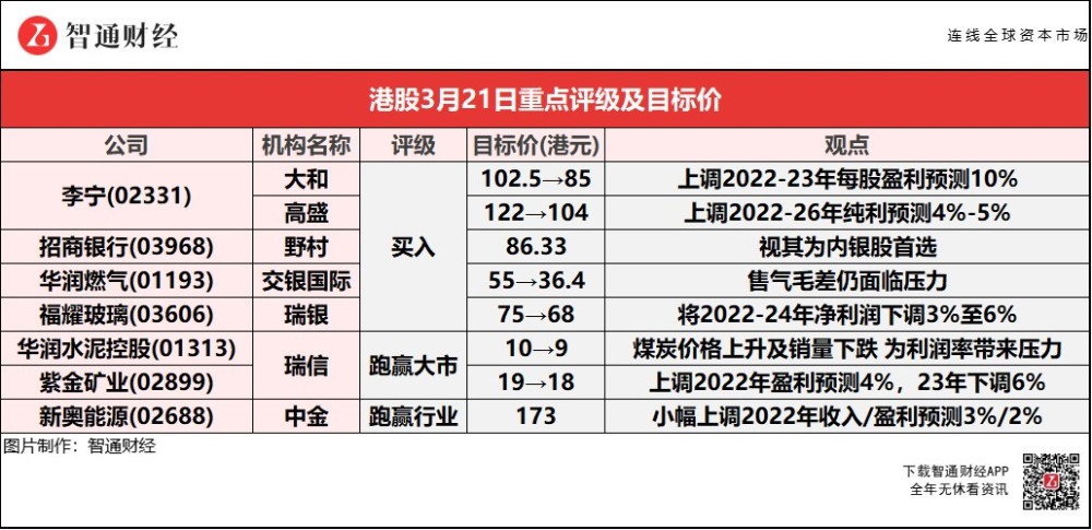 新奥门天天开奖资料大全,标准程序评估_豪华款37.266