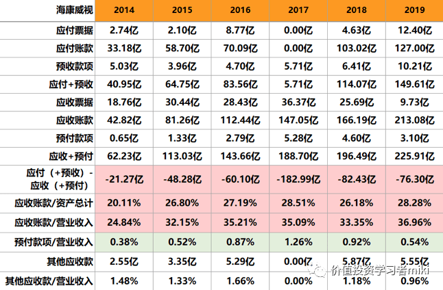 澳门开奖结果+开奖记录表生肖,收益说明解析_安卓93.130