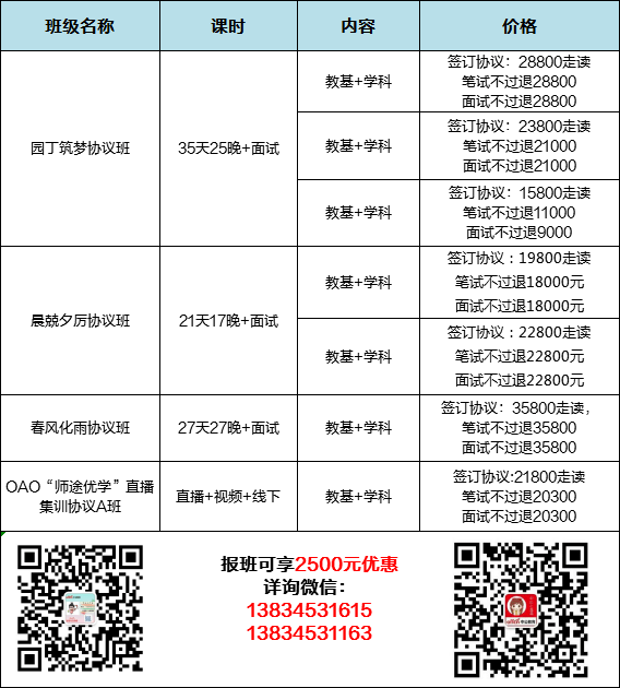 2024今晚澳门开奖记录,实时信息解析说明_探索版57.928