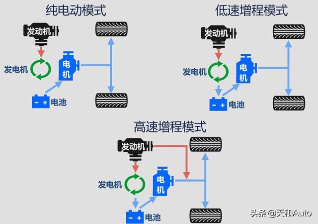 澳门三码三期必中一期,系统解答解释定义_纪念版77.105