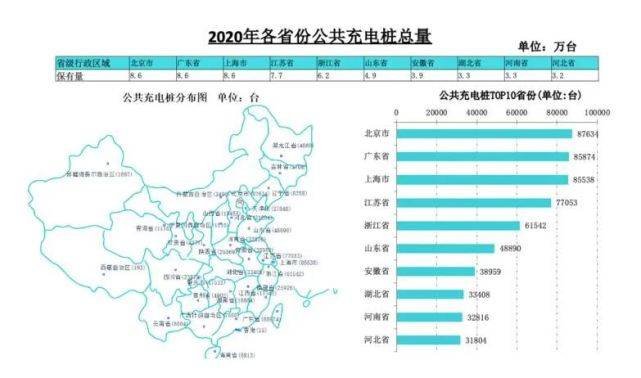 新2024年澳门天天开好彩,全面执行数据设计_网红版47.532