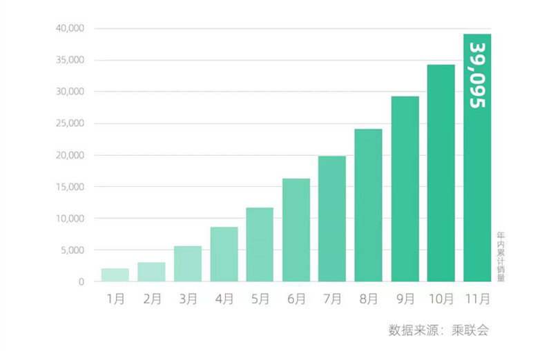 2024澳门特马今晚开奖240期,详细数据解释定义_轻量版65.410