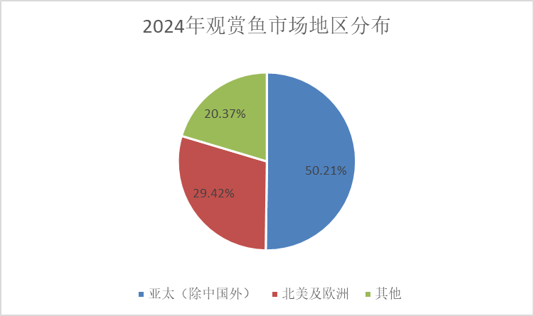 2024资料大全正版资料,全面数据策略实施_限定版14.751