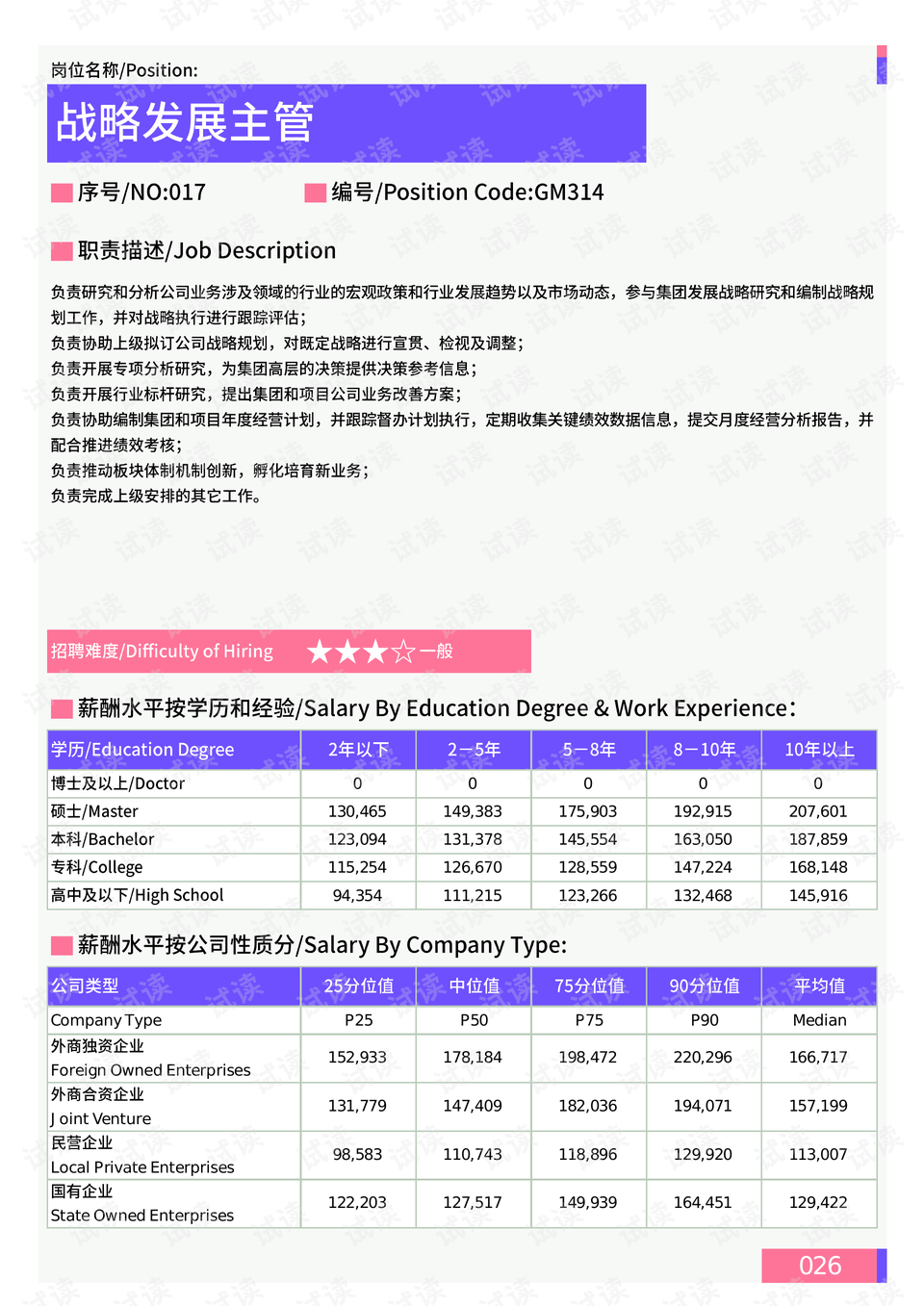 新澳2024正版免费资料,数据分析引导决策_战略版48.755