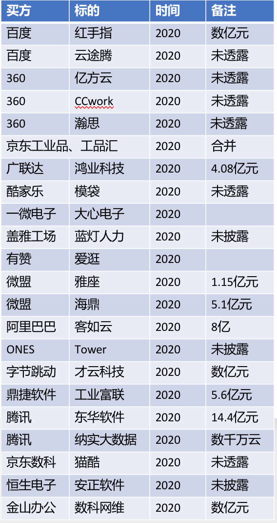 新澳2024免费资料,战略性方案优化_GT38.497