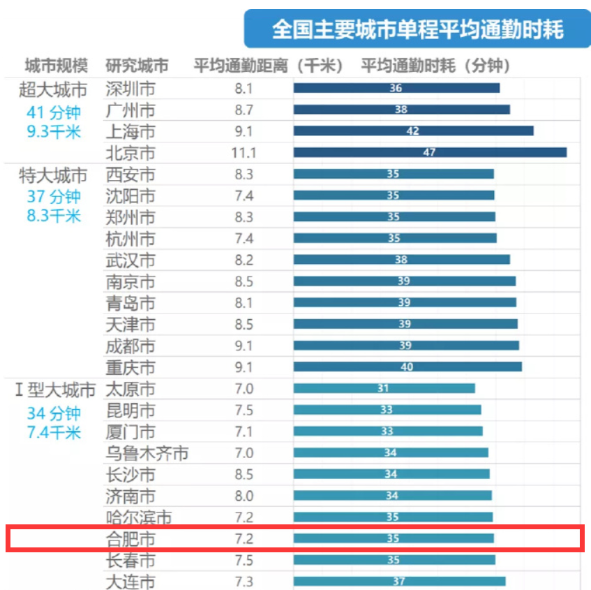 澳门六开奖结果2024开奖今晚,快速解答计划设计_5DM39.79