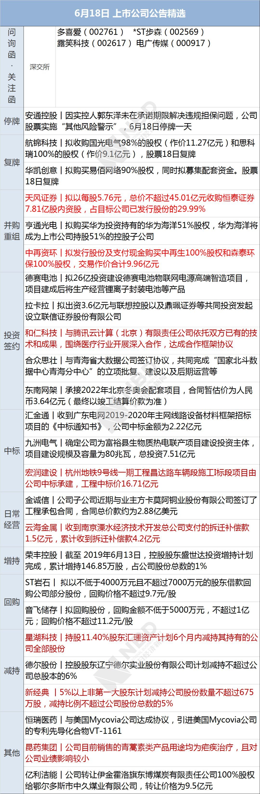 澳门王中王100的论坛,系统分析解释定义_挑战款12.587