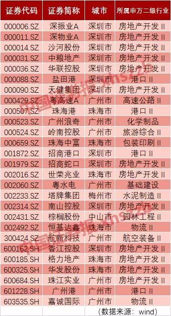 2024澳门今晚开什么生肖,实效性计划设计_MT71.123