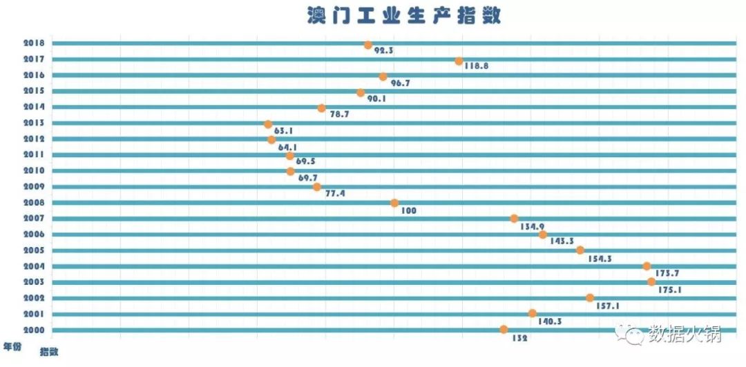 澳门传真免费费资料,实地考察数据分析_顶级款49.714