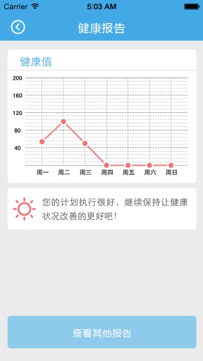 最新澳门6合开彩开奖结果,全面实施数据策略_V53.682