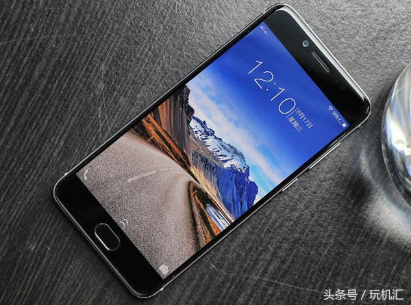 OPPO R9最新版本全面评测，表现详解