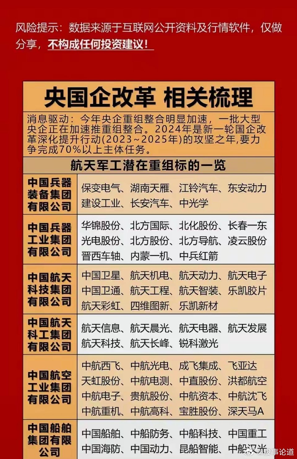 中国一重合并最新动态，开启高质量发展新篇章