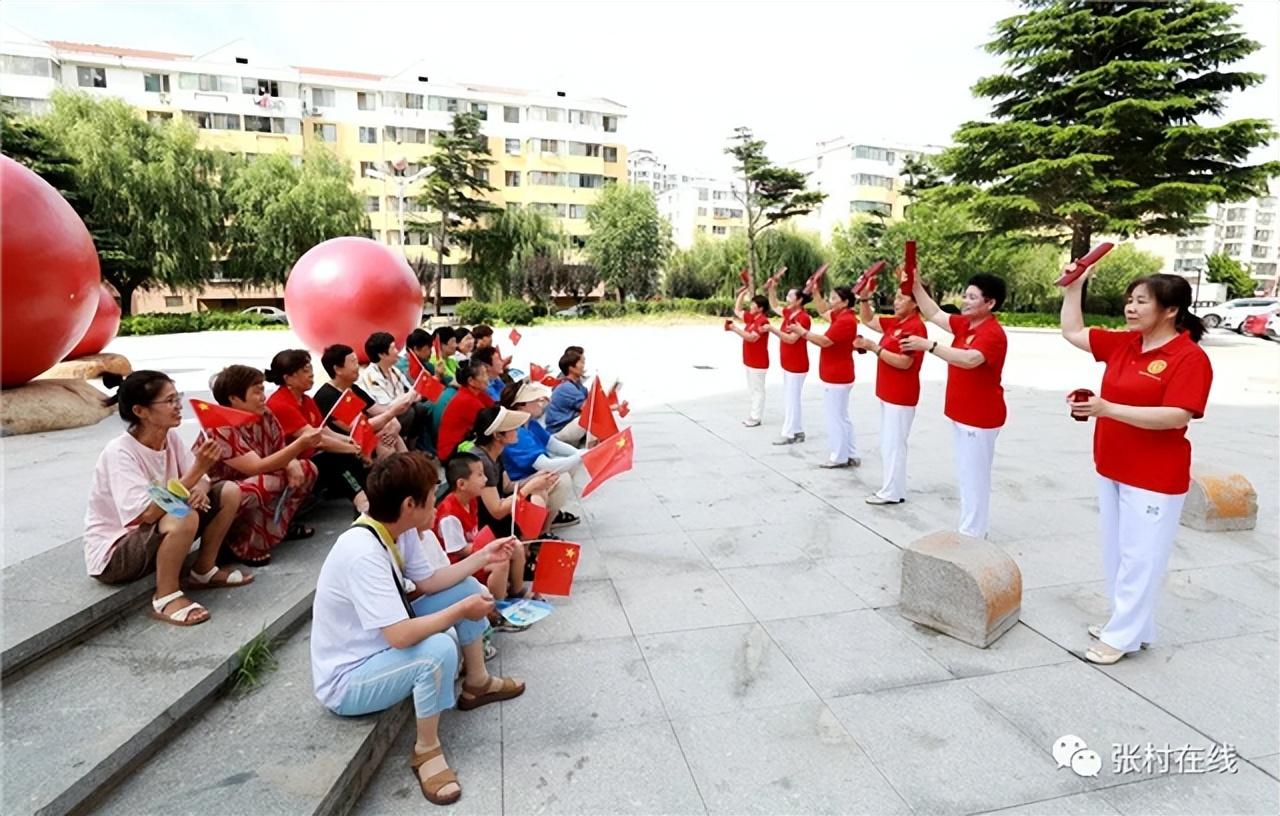 威海市企业退休工资最新动态，2017年度解读及调整方案