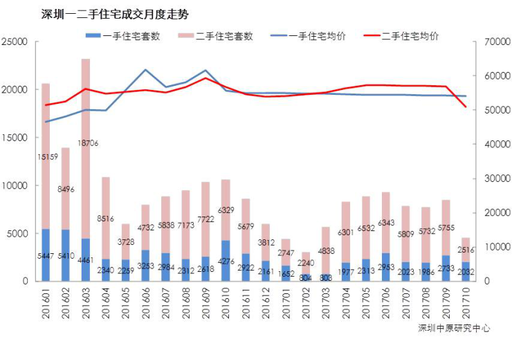 2024年11月12日 第5页