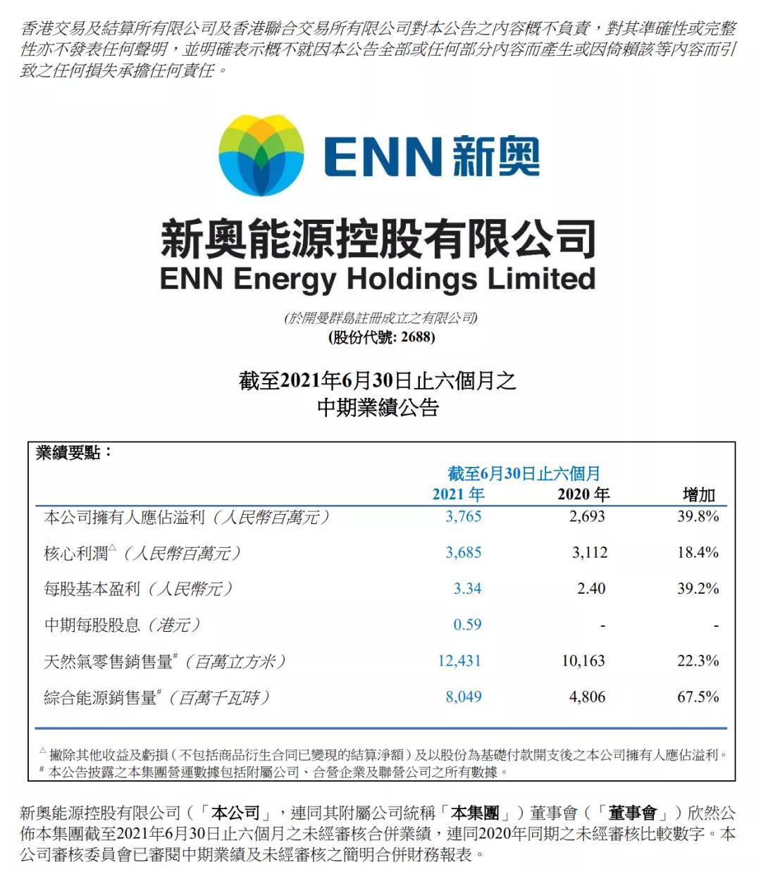 新奥开什么今晚,快速解答方案执行_KP47.293