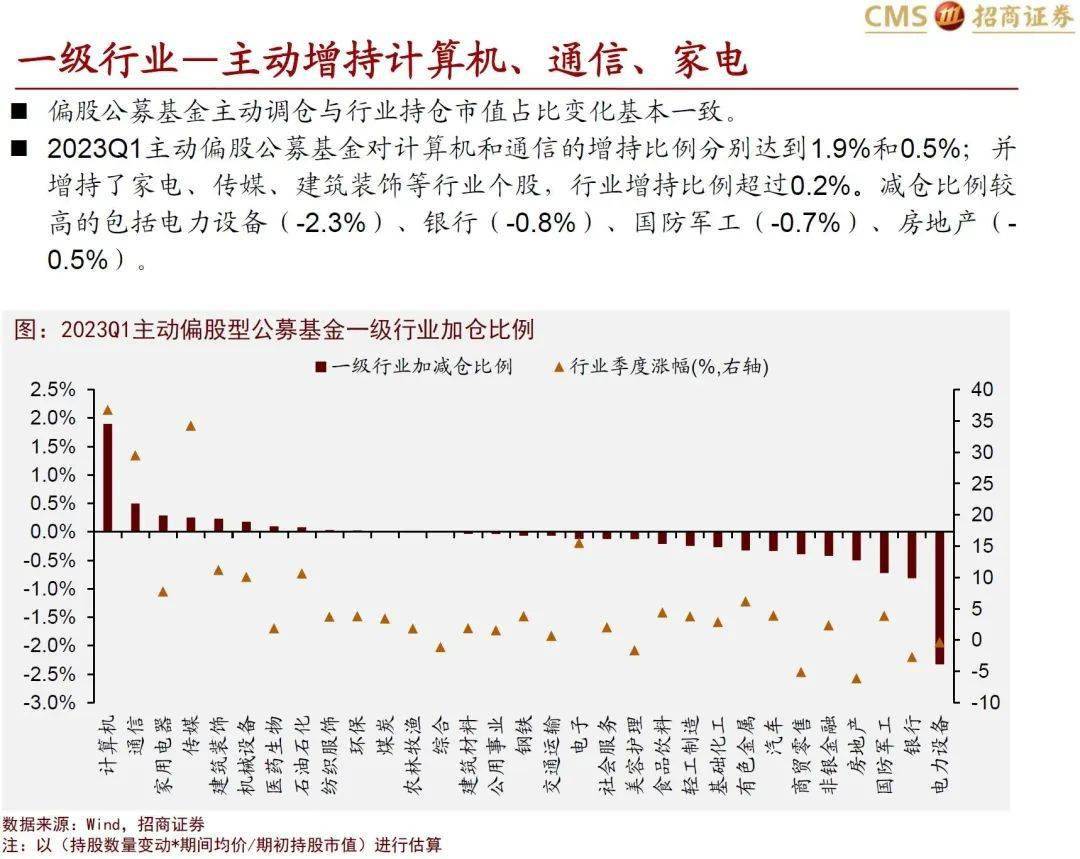 澳门管家婆一码一肖中特,深入分析定义策略_复刻版39.304