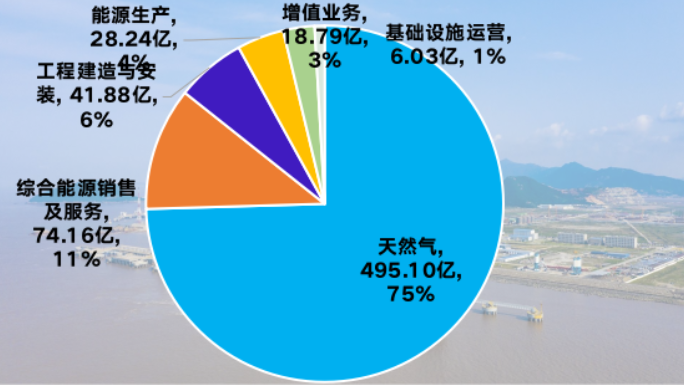 新奥六开采结果,经济性执行方案剖析_BT11.321