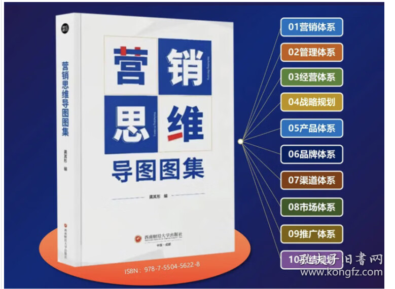 2024管家婆精准资料第三,快捷问题策略设计_Notebook14.781