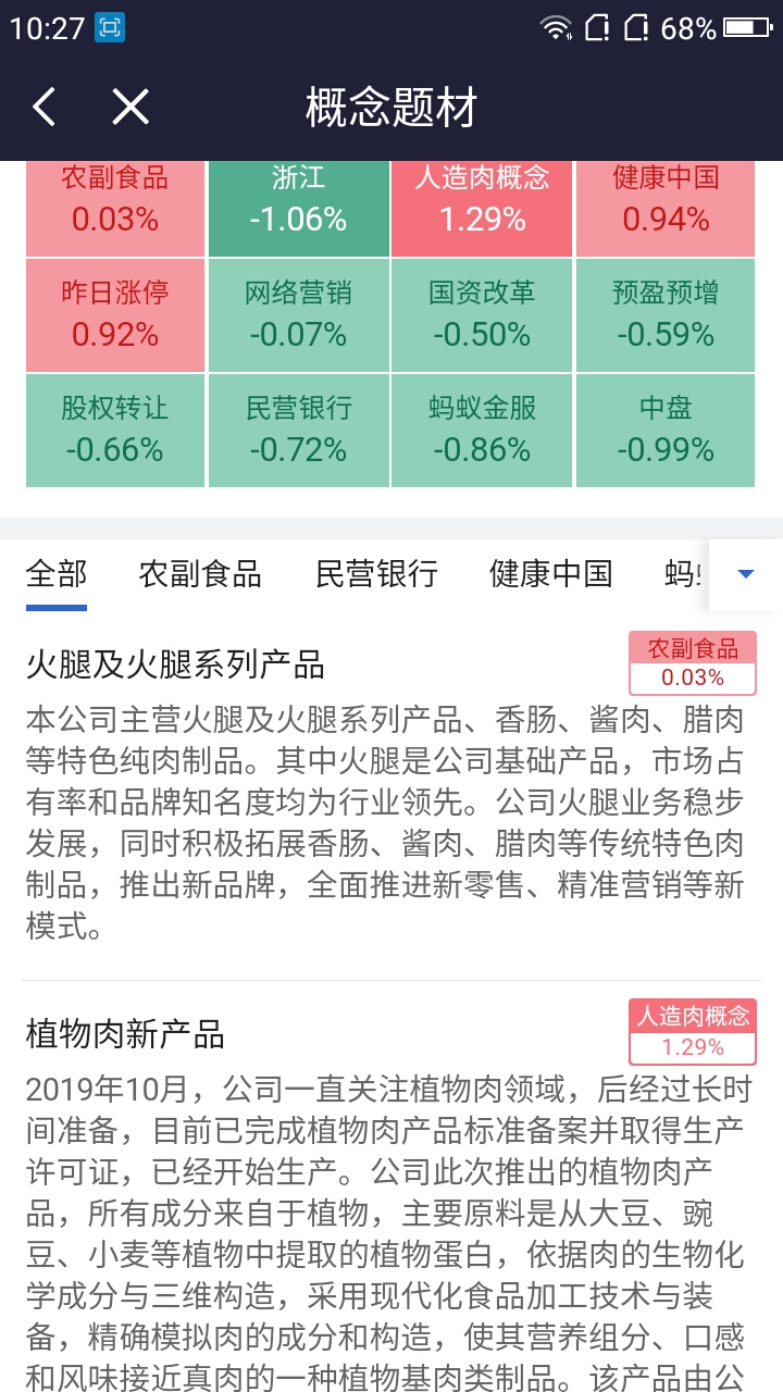 新澳门今晚开特马结果查询,国产化作答解释落实_HDR版63.153