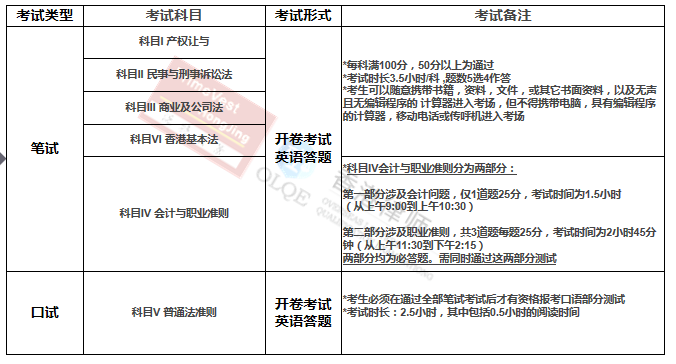 香港6合开奖结果+开奖记录2023,实地解析数据考察_尊贵款77.391