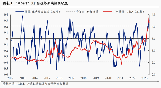 澳门今晚开特马+开奖结果走势图,快速响应策略解析_Mixed41.588