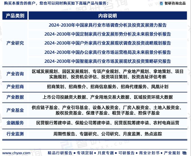 新澳2024资料大全免费,现状解析说明_移动版90.995