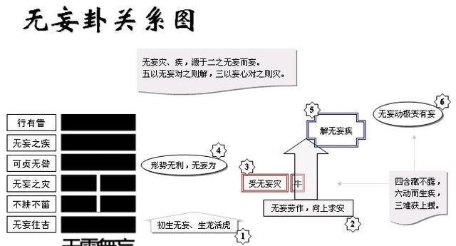 香港二四六天天彩开奖,安全设计解析方案_影像版63.643