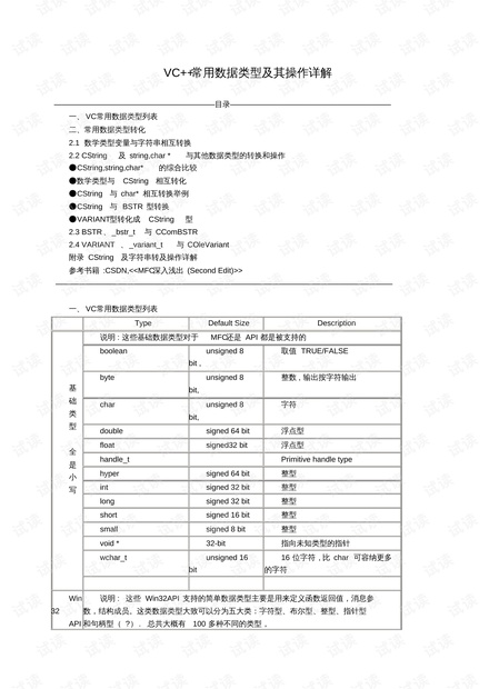 马会传真,全面数据解析说明_冒险版78.770