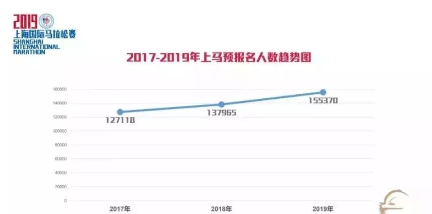 2024澳门特马今晚开奖93,实地考察分析数据_S54.819