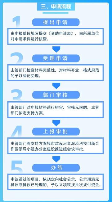 澳门一肖一特100精准免费,前沿评估解析_豪华款48.856