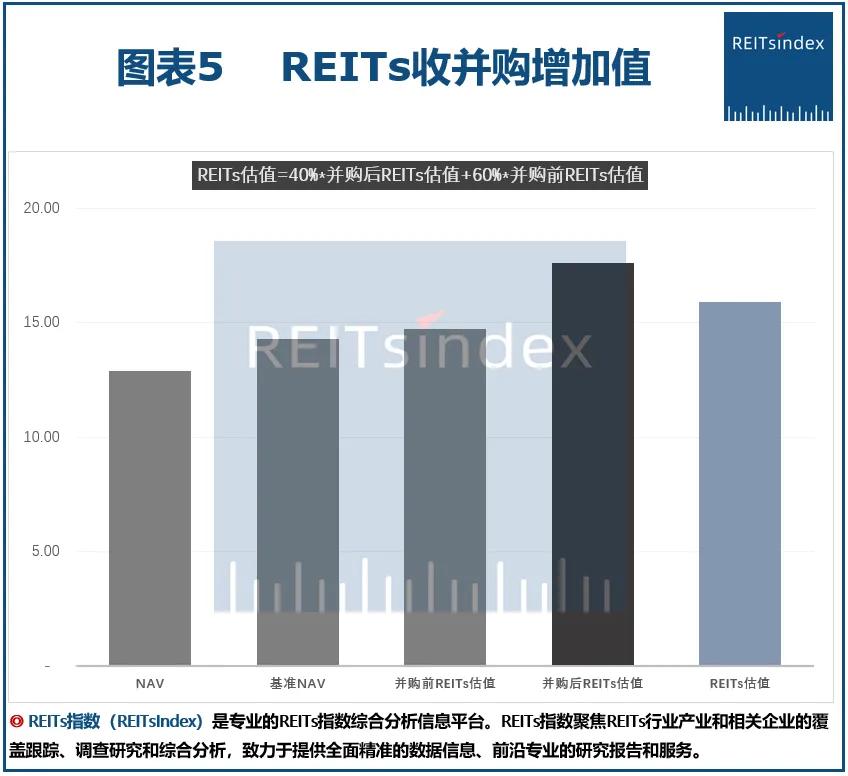 2024新澳门精准免费大全,理论分析解析说明_旗舰版30.822