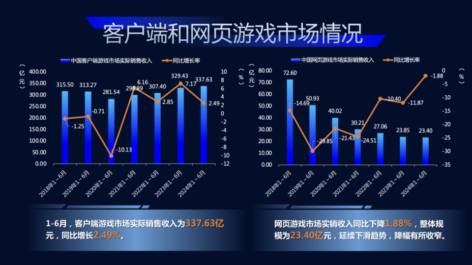 7777788888新澳门,适用性执行设计_苹果款40.865