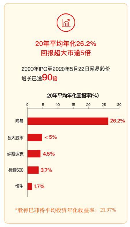 澳门一码一肖一待一中四不像,精细化策略解析_Max74.577