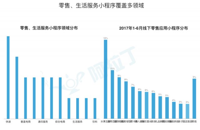 新奥最精准资料大全,实地评估数据策略_工具版35.968