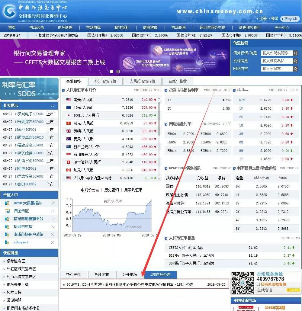 新澳门开奖记录查询今天,实践解答解释定义_Linux23.530