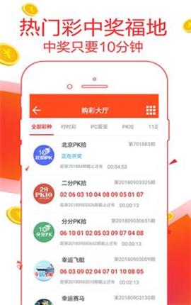 7777788888精准管家婆大联盟特色,决策资料解释落实_Premium36.813