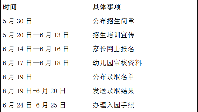 澳门精准一笑一码100,权威解答解释定义_静态版38.462